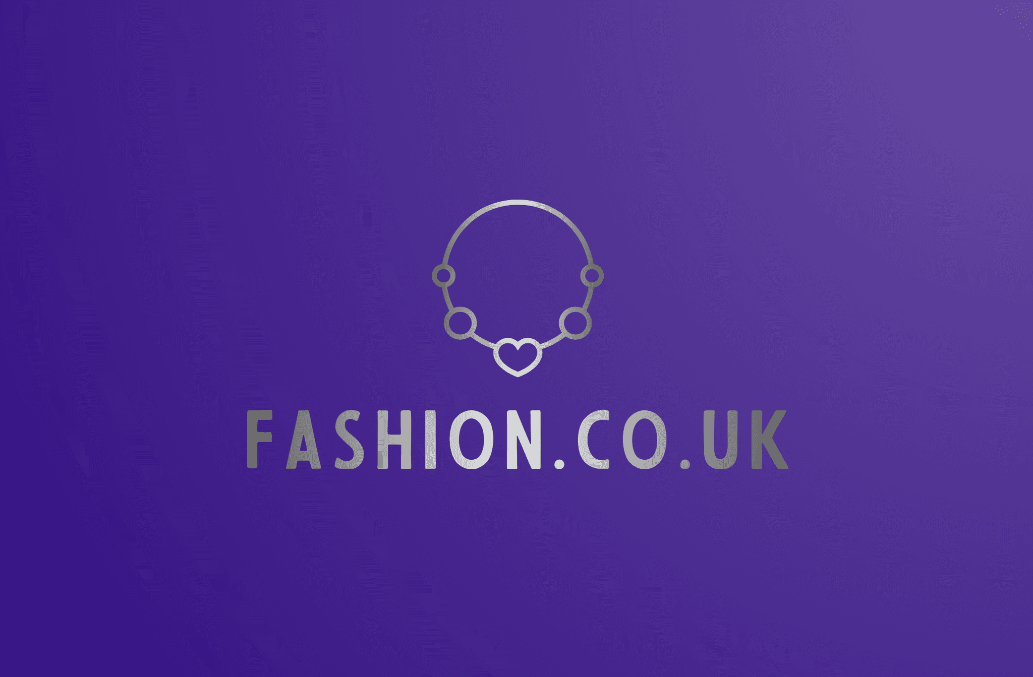 Buy Domain Names & Lease Premium Domain Names! Domins.co.uk