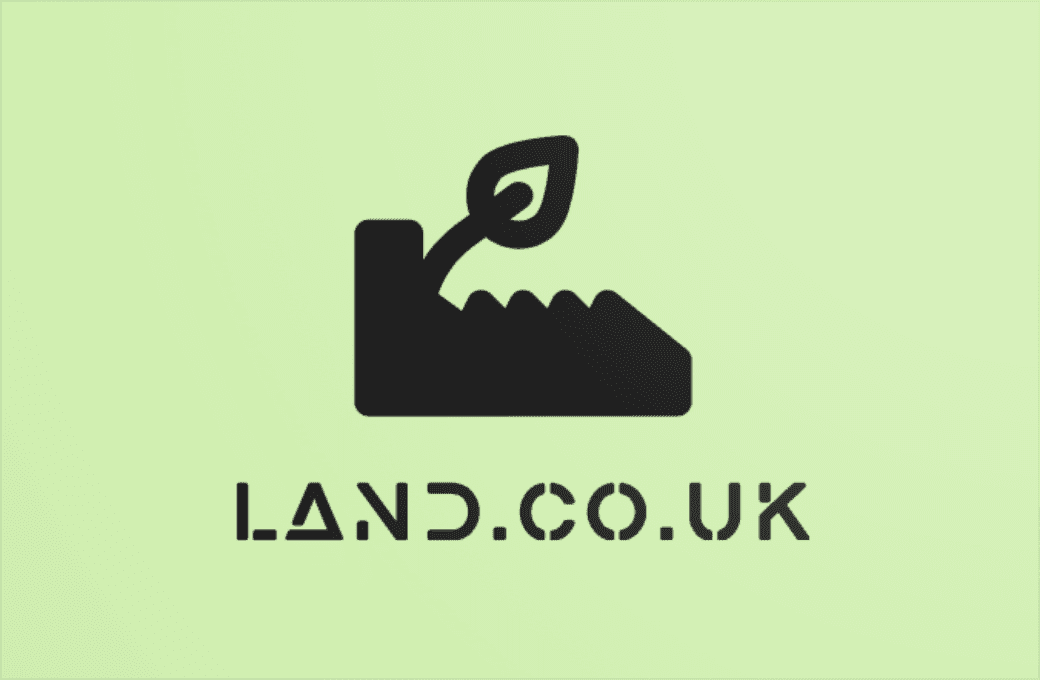 land.co.uk