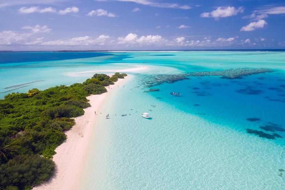 Leasing success for holiday operator