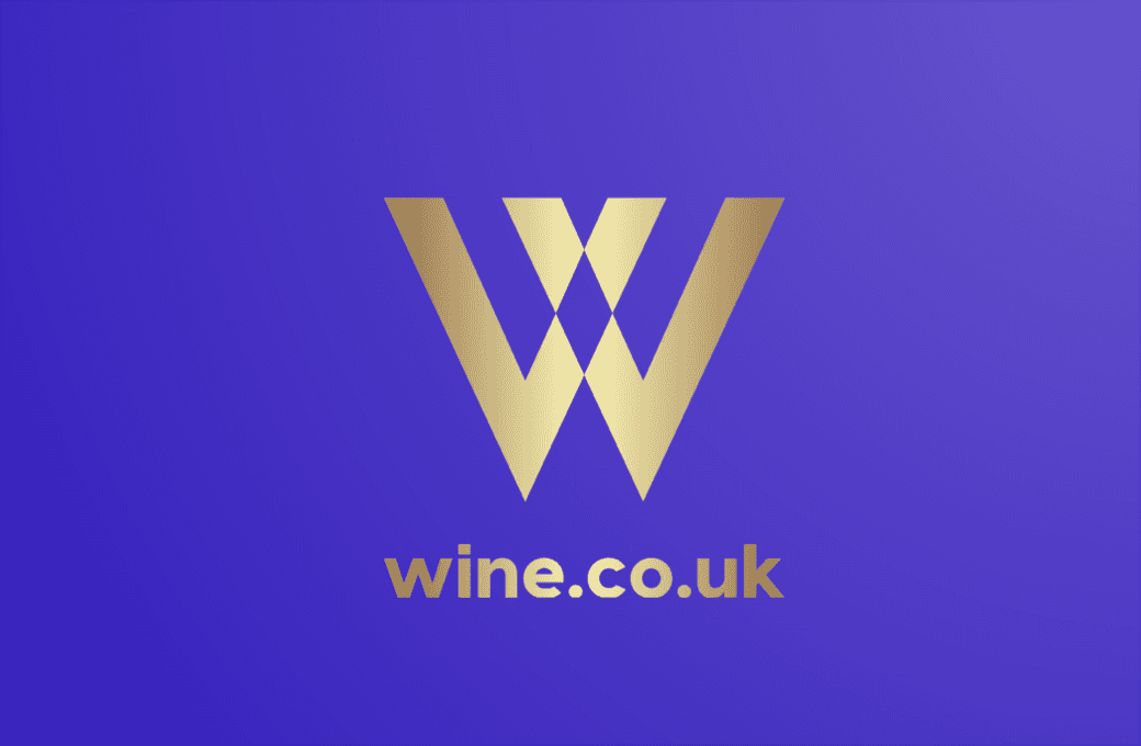 wine.co.uk