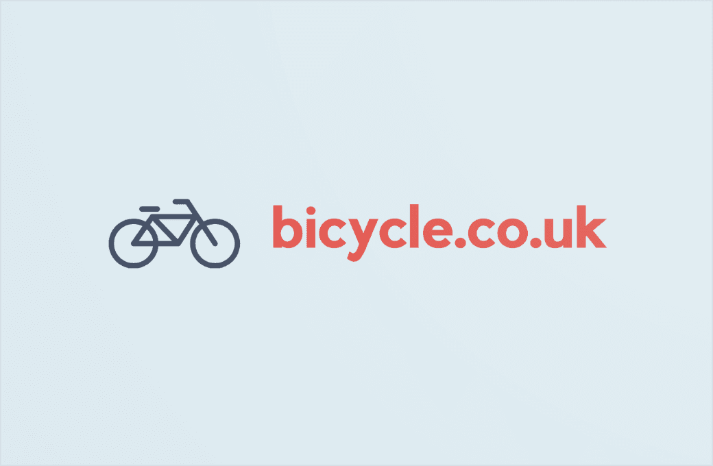 bicycle.co.uk