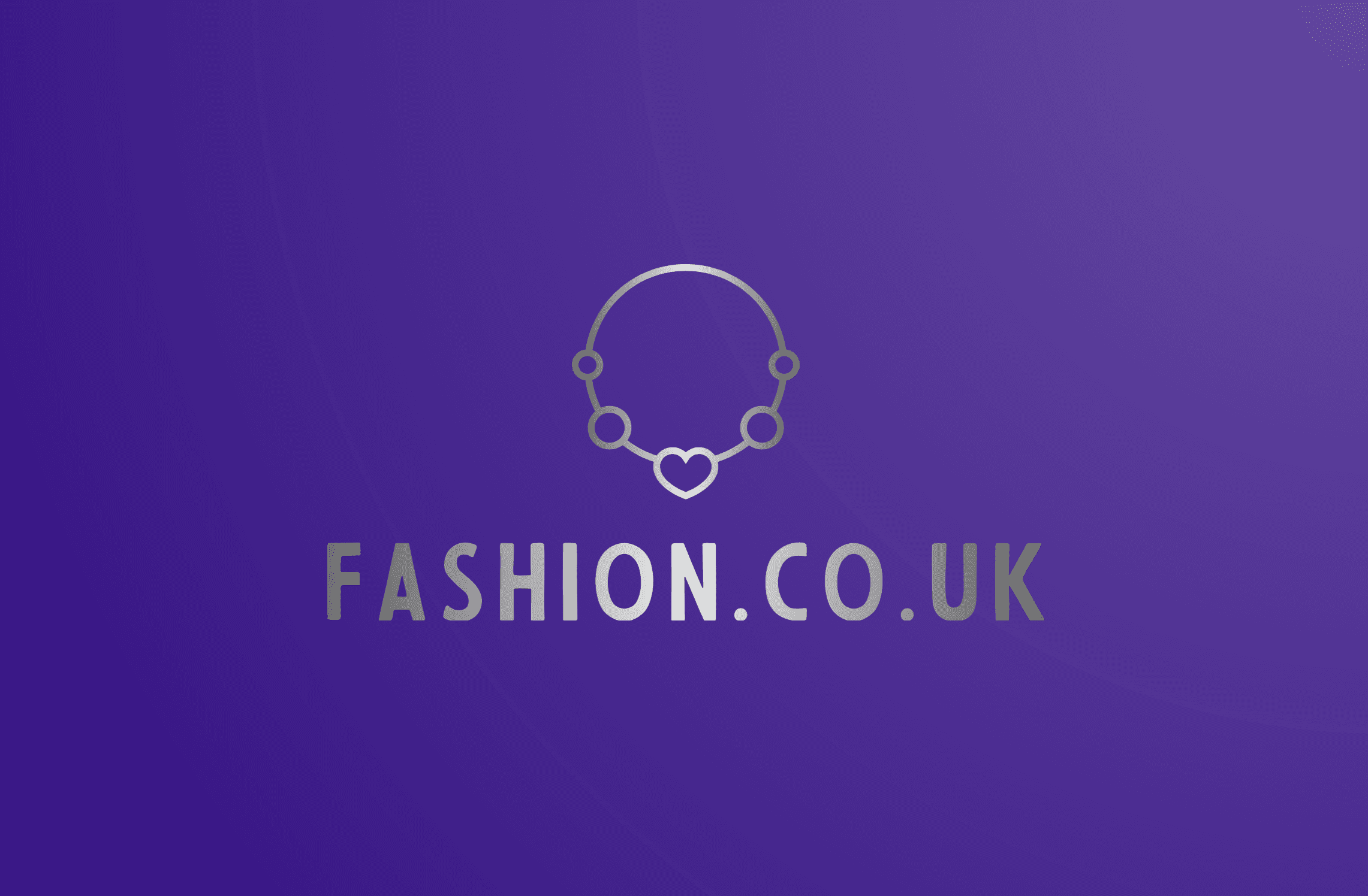 fashion.co.uk
