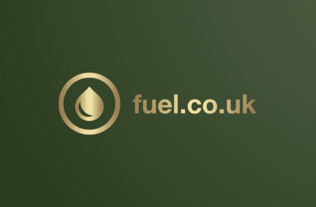 fuel.co.uk
