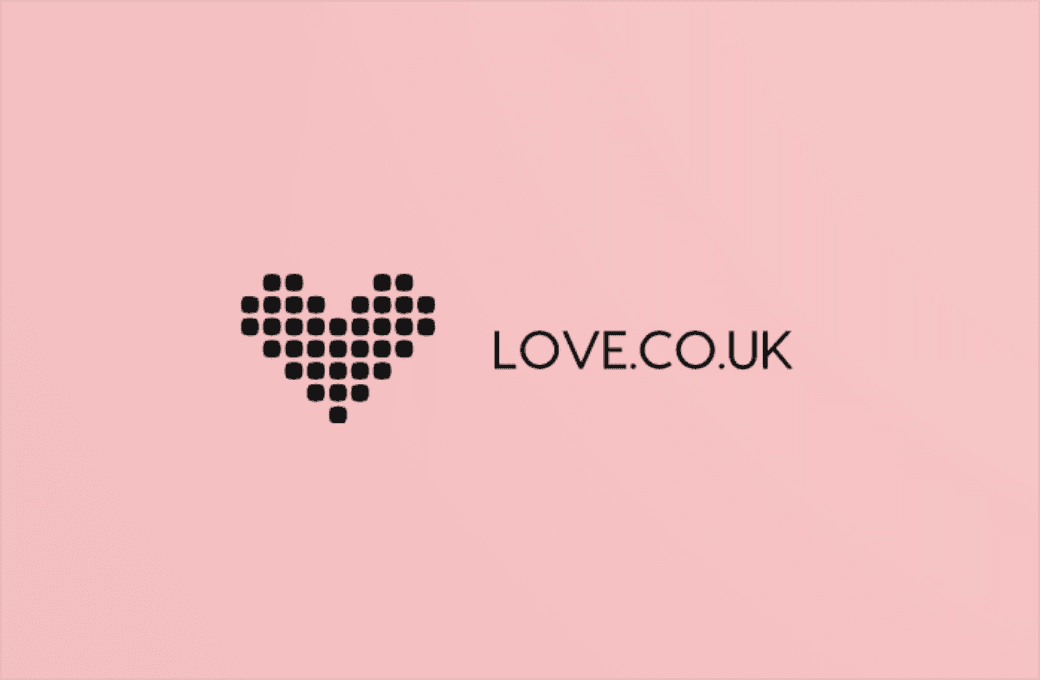 love.co.uk