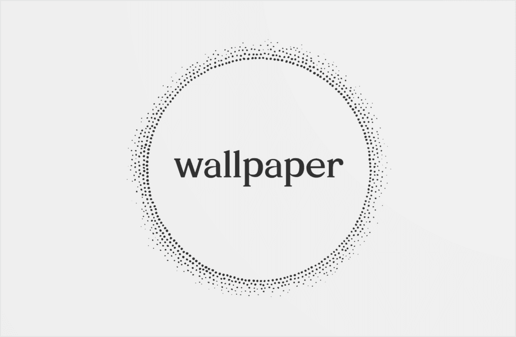 wallpaper.co.uk